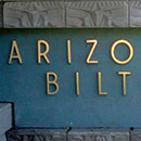 Arizona Biltmore
