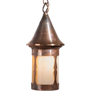 outdoor lantern light fixtures chain pendant